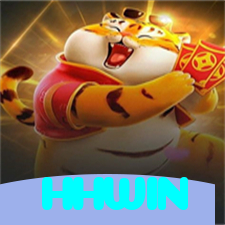 HHWIN：Cada giro é uma chance de conquistar prêmios incríveis!