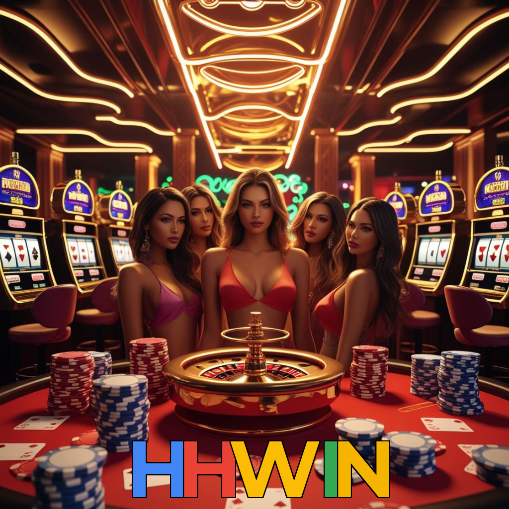 HHWIN:O melhor do futebol online está esperando por você! Aposte e ganhe!