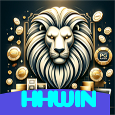HHWIN:Apostas ao vivo no futebol e os melhores jogos de cassino para você!