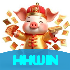 HHWIN:Aposte nas mesas de poker e vença grandes prêmios!