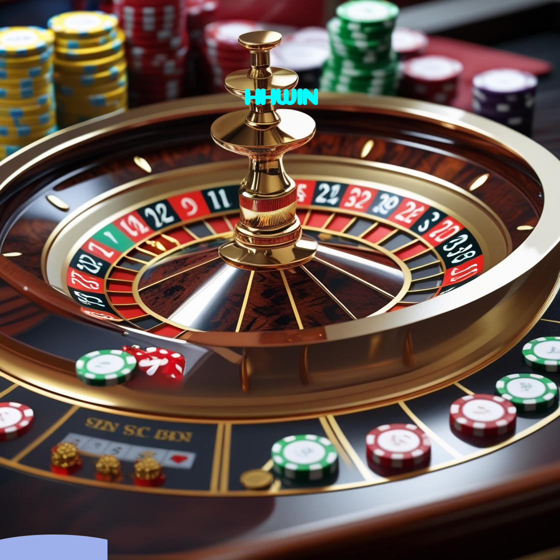 HHWIN:Jogue poker, aposte no futebol e conquiste grandes prêmios em nosso cassino!
