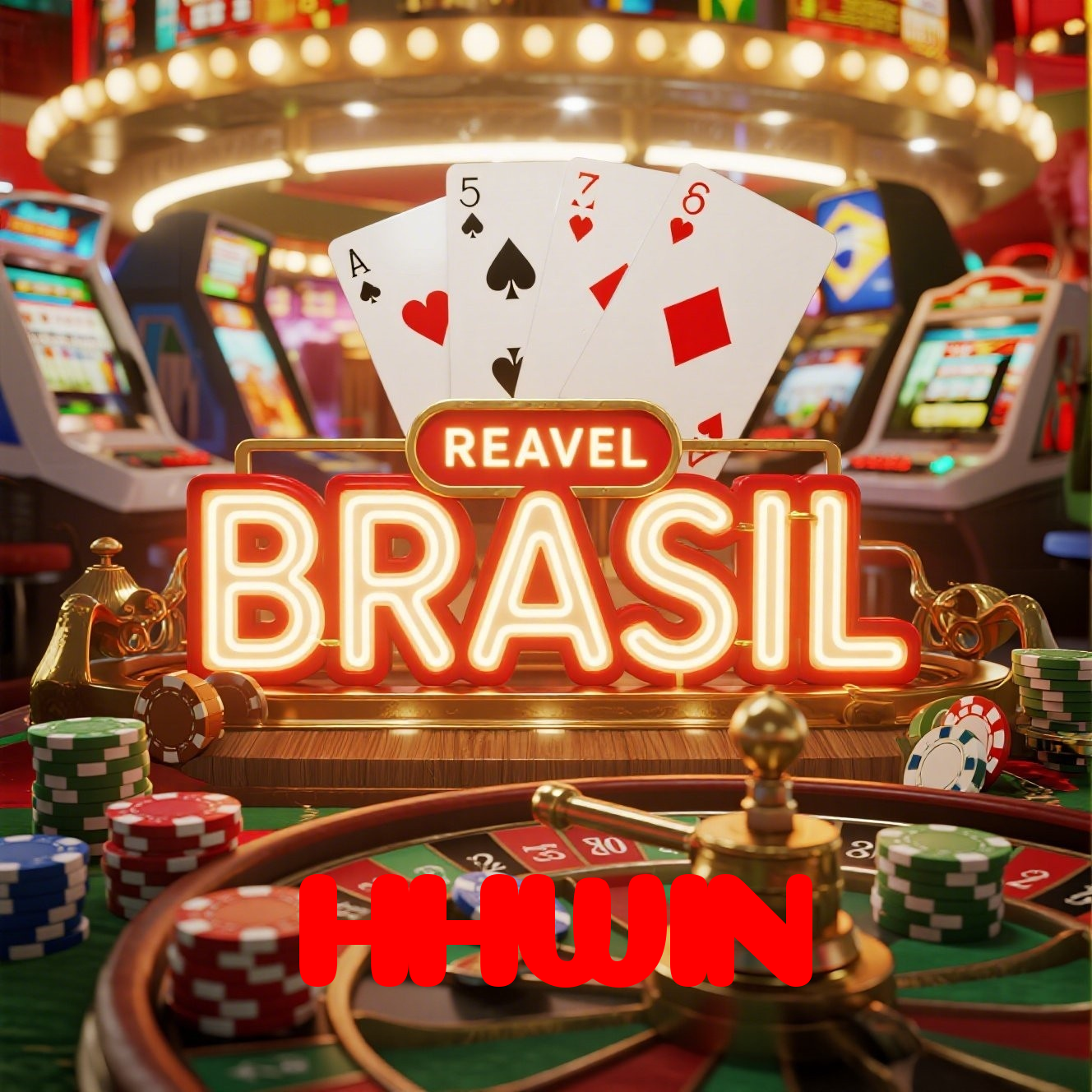 HHWIN:Vença no futebol online e sinta o sabor da conquista!