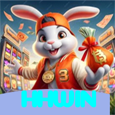 HHWIN:O futebol digital está em alta! Aposte agora e conquiste prêmios incríveis!