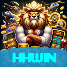 HHWIN：A vitória no futebol online está esperando por você!