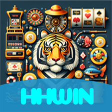 HHWIN：Entre no jogo e viva a emoção do futebol online!