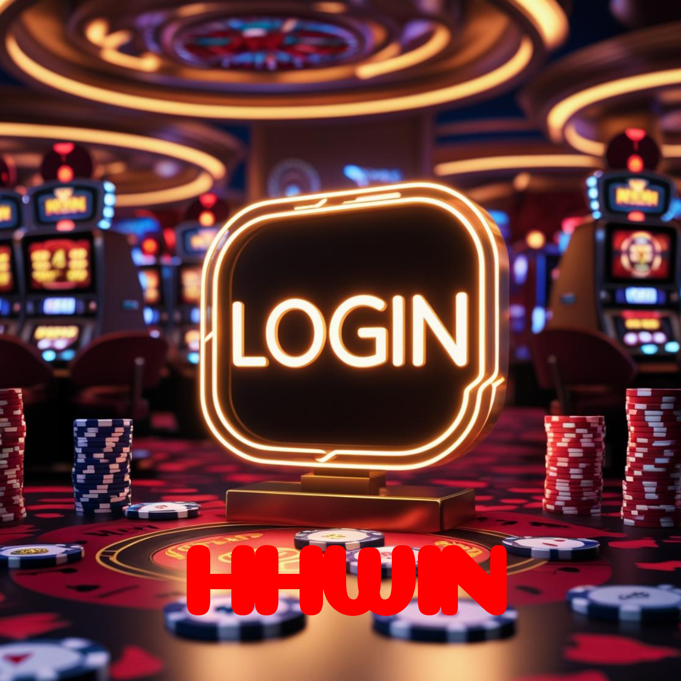 HHWIN:Jogue poker, aposte no futebol e tenha uma experiência incrível no cassino online!