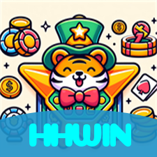 HHWIN:Aposte no futebol online e mostre quem é o verdadeiro campeão!