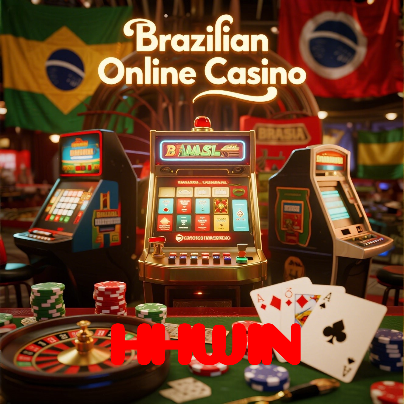 HHWIN:Jogue blackjack e aposte no futebol para uma experiência inesquecível!