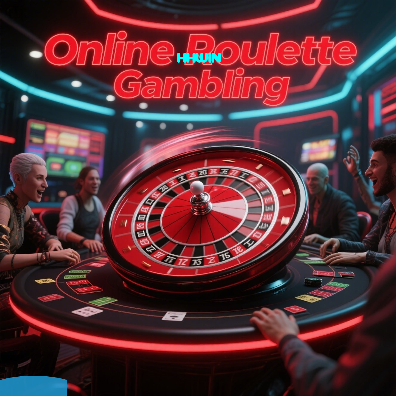 HHWIN:O cassino online mais confiável para apostas no futebol e jogos de cassino!