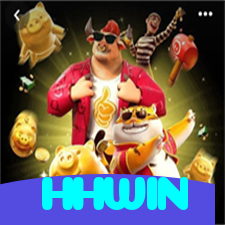 HHWIN:Prepare-se para o melhor da diversão no cassino! Jogue agora!