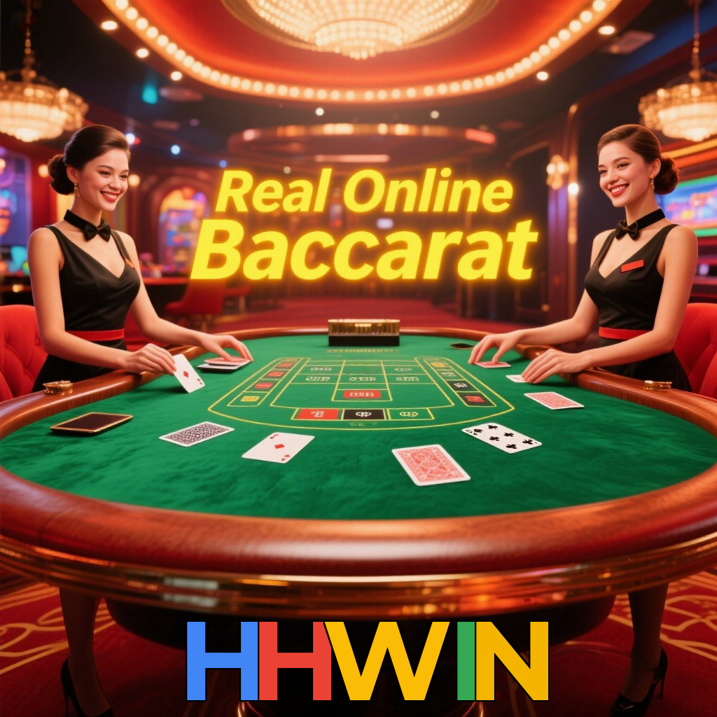 HHWIN:Seu time na vitória e os jackpots no cassino online te esperam!