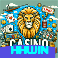 HHWIN:Sinta a adrenalina do futebol digital! Aposte agora e vença!