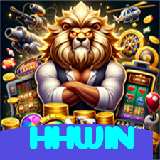 HHWIN:Aposte no futebol e jogue as melhores slots para grandes vitórias!