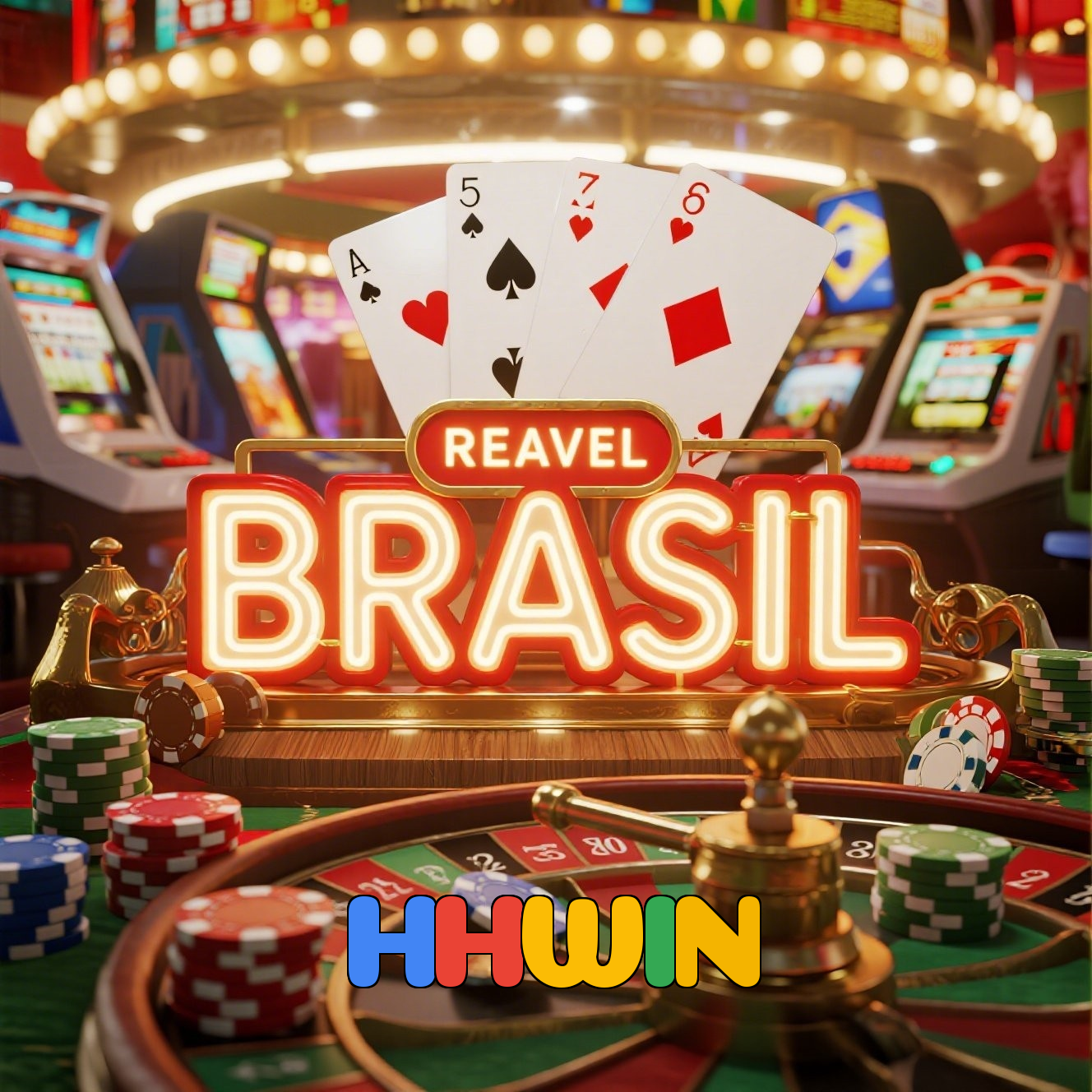HHWIN:Jogue futebol online e sinta o jogo como nunca antes!