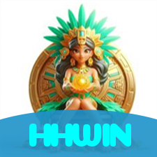 HHWIN：O melhor do cassino está ao seu alcance! Jogue agora!