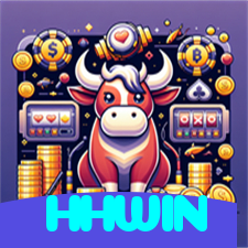 HHWIN：Aposte no futebol e jogue os melhores jogos de cassino para grandes vitórias!
