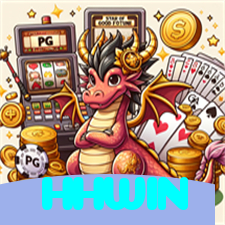 HHWIN:Jogue futebol online e aposte nos maiores campeões!