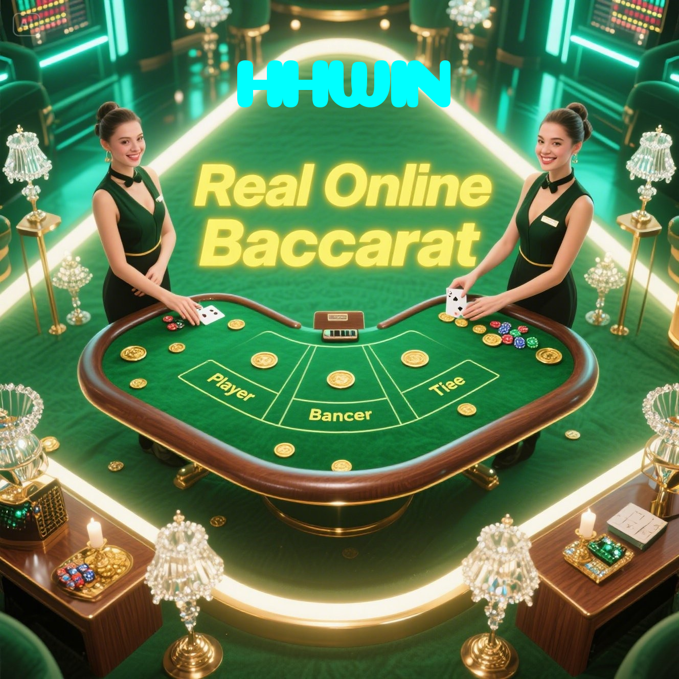 HHWIN:Jogue futebol online e conquiste vitórias ao estilo campeão!
