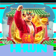 HHWIN:Jogue blackjack, poker e aposte no futebol para vitórias épicas!