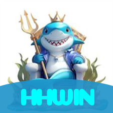 HHWIN：No futebol online, cada aposta te leva mais perto da vitória!