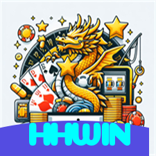 HHWIN：O futebol online te oferece prêmios surpreendentes! Aposte agora!