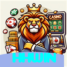 HHWIN：Cada giro pode ser um novo prêmio! Descubra as melhores slots online!