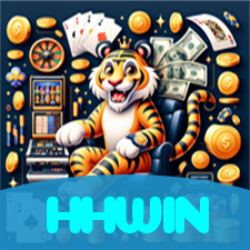 HHWIN：Apostas emocionantes no futebol e grandes prêmios em jogos de cassino!