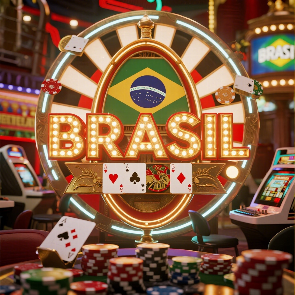 HHWIN:Encontre a sorte na roleta! Aposte agora e ganhe!