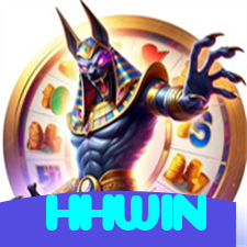 HHWIN:Acelere seu jogo no futebol online e vença de forma épica!