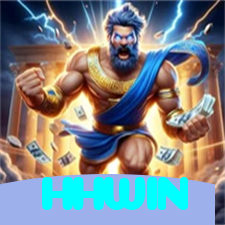 HHWIN：Aposte no seu time e vença na roleta e no blackjack online!
