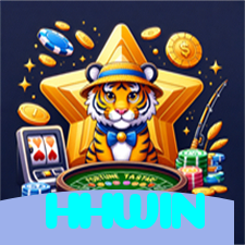 HHWIN：Sua sorte brilha em jogos de blackjack e apostas no futebol!