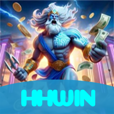 HHWIN：Jogue blackjack, poker e aposte no futebol para vitórias épicas!