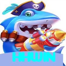 HHWIN：Em nosso cassino online, grandes prêmios estão ao seu alcance!