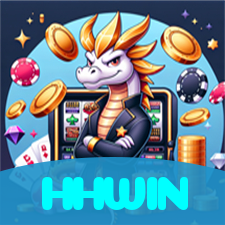 HHWIN：As melhores slots do mercado estão esperando por você! Jogue agora!