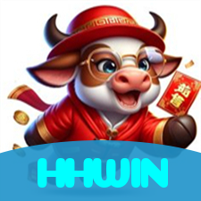 HHWIN：Gire as slots e vença com grandes prêmios!