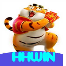 HHWIN:Aposte no futebol online e vença como um campeão!