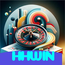 HHWIN:Prepare-se para o melhor da diversão no cassino! Jogue agora!