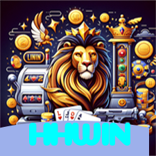 HHWIN:Jogue poker, roleta e aposte ao vivo no futebol online para grandes vitórias!