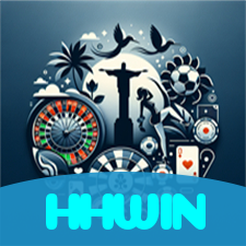 HHWIN:A sorte está no cassino online com apostas no futebol e grandes vitórias!