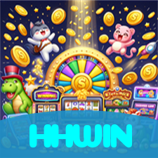 HHWIN：O cassino online mais seguro para apostar no futebol e jogar blackjack!
