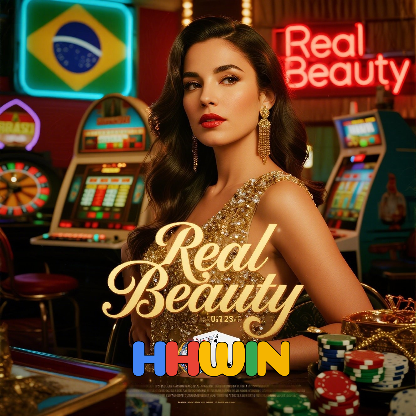 HHWIN：Jogue no melhor cassino online e descubra os maiores prêmios!