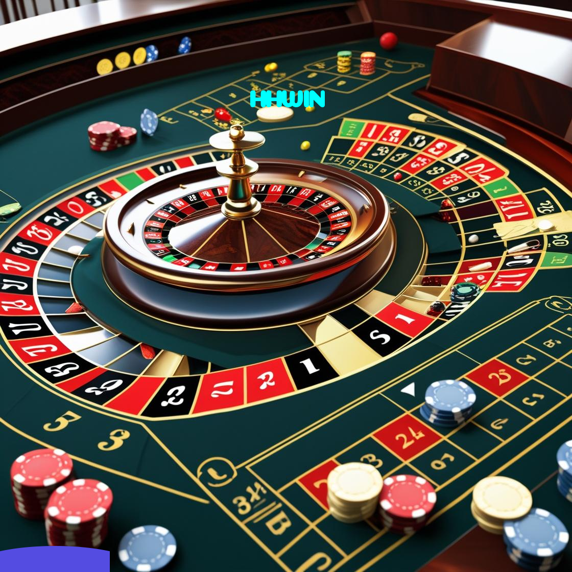 HHWIN:Aposte no futebol e ganhe com os melhores jogos de cassino online!