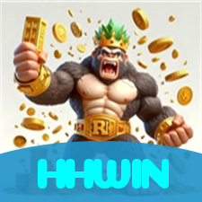 HHWIN：Prepare-se para a ação! Jogue blackjack e vença como nunca!