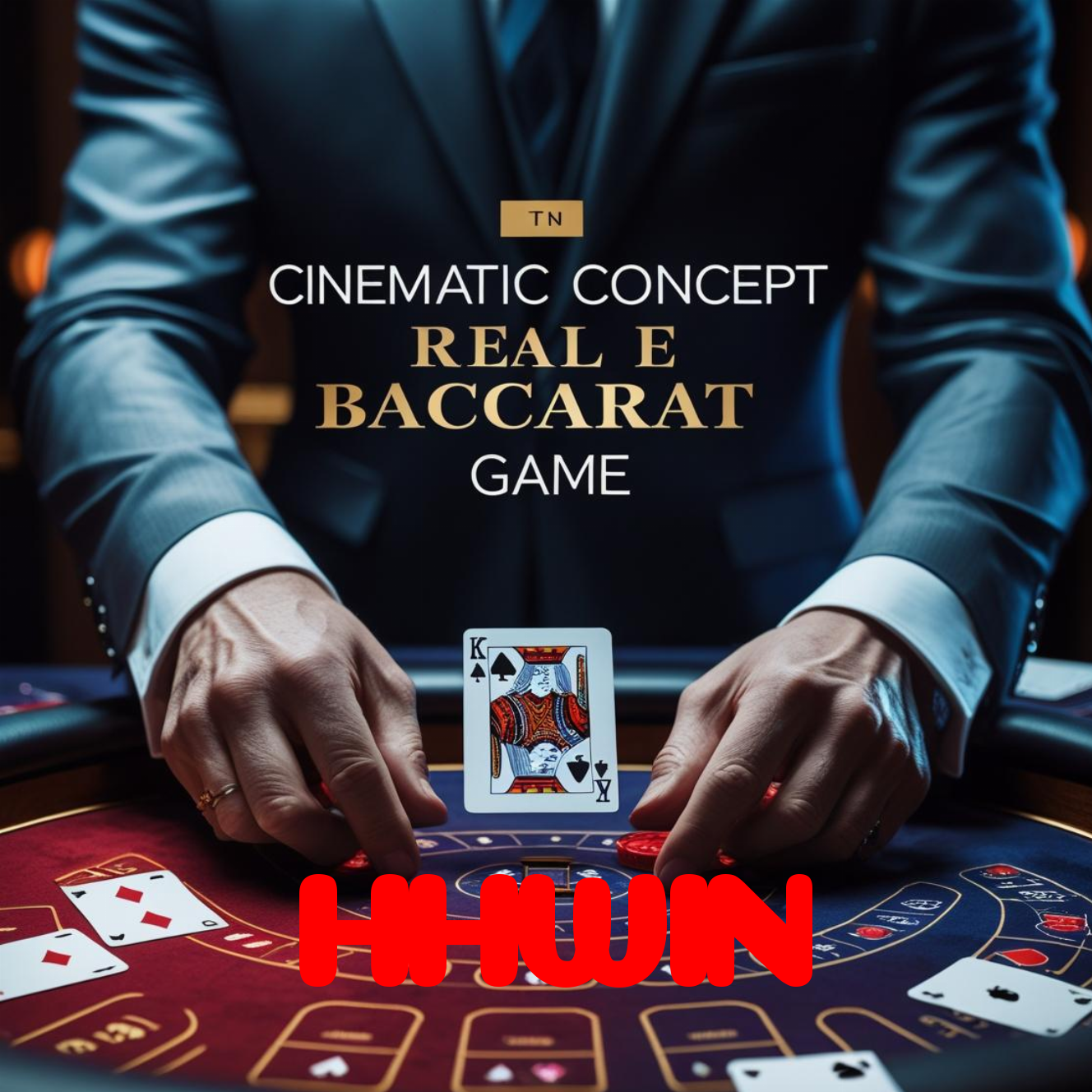 HHWIN:O cassino mais confiável para jogar blackjack e apostar no futebol!
