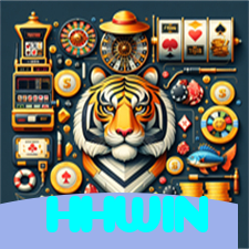 HHWIN：Vença no futebol digital! Aposte nos melhores jogos e conquiste grandes vitórias!