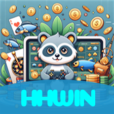 HHWIN：Jogue futebol online e viva a experiência de grandes vitórias!