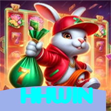 HHWIN：Cada giro é uma nova chance de ganhar! Venha para as slots agora!
