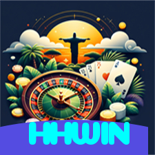 HHWIN:O futebol digital oferece grandes vitórias! Aposte e vença!
