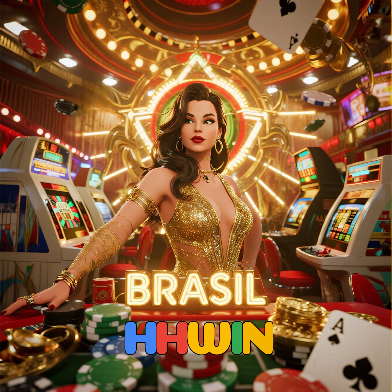 HHWIN:Aposte no futebol e ganhe em roleta e blackjack no nosso cassino!