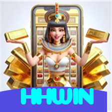 HHWIN:Aposte no futebol online e jogue os melhores jogos de cassino!